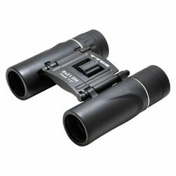 Kenko　Tokina 双眼鏡 V-TEX 8x21DH(100188) 取り寄せ商品