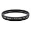 KenkoTokina(󥳡ȥʡ) PRO1D ץƥ(W)  37mm(237519) ᡼߸