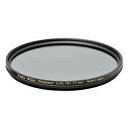 KenkoTokina(ケンコー・トキナー) Zeta ワイドバンド C-PL 72mm(337219) メーカー在庫品