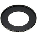 ケンコー ステップアップリングN 46mm-72mm 887479 メーカー在庫品(2)