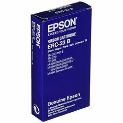  EPSON ʥץ ERC-23Bߥ˥ץѥܥ󥫡ȥå  (ERC-23B) 󤻾