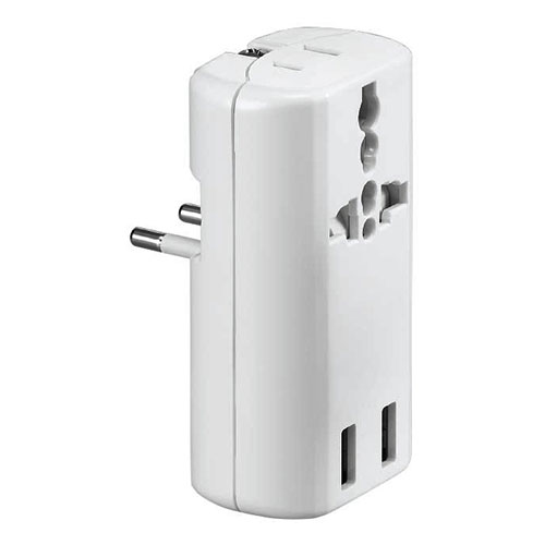 䥶拾ݥ졼 ѥޥѴץ饰 USB3.1A (HPM83AWH) 󤻾
