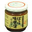 岩木屋 青森の味! ばっけ味噌(ふきのとう) 瓶 200g(FM3311) 特産品 1,145円