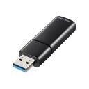 【P5S】サンワサプライ USB 5Gbps カードリーダー(ADR-5MSD1BK) メーカー在庫品