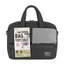 【P5S】サンワサプライ BAG-CA11BK カジュアルPCバッグ(BAG-CA11BK) メーカー在庫品