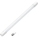 ヤザワコーポレーション LED直管15W型 昼光色 グロー式(LDF15D/7/8/2) 取り寄せ商品
