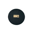 八幡化成 ウェイビー マルチバケツ 8L フタ ブラック(BK) 801(62-6618-72) 取り寄せ商品