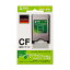 【P5S】サンワサプライ ADR-CFN2 コンパクトフラッシュアダプタ(ADR-CFN2) メーカー在庫品