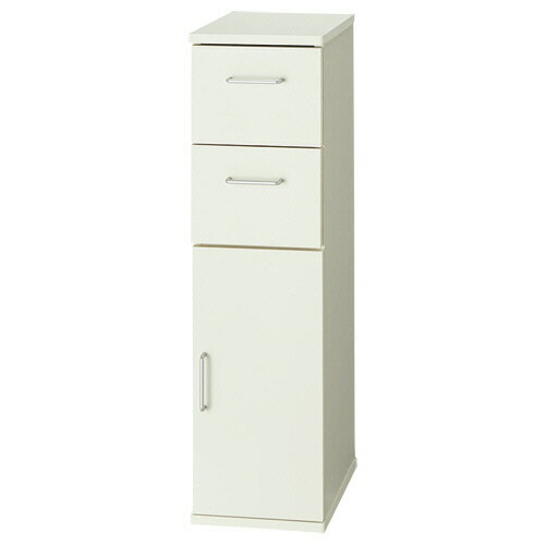 īںù  å W250D390H895mm 1(SLK-9025KC) 󤻾