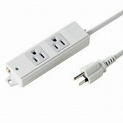 ����šۥ���掠�ץ饤 SANWA SUPPLY ����ʪ�勵�å� TAP-K2N-3 �᡼�����߸���[���ʾ��֡������ʡ�̤������] �ڥ����ȥ�åȡ�