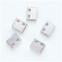 【P5S】サンワサプライ SL-46WOP SL-46-W用取付け部品(SL-46WOP) メーカー在庫品
