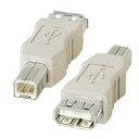 【P5S】サンワサプライ AD-USB3 USBアダプタ(AD-USB3) メーカー在庫品