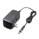 【P5S】サンワサプライ ACアダプタ(VGA-EXHDPOC用)(P-VGA-AC5) メーカー在庫品(2)
