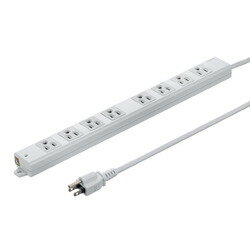 掠ץ饤 SANWA SUPPLY ʪ勵å(TAP-KS8N-5) ᡼߸