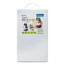 サンワサプライ SANWA SUPPLY デジタル顕微鏡 LPE-06BK メーカー在庫品