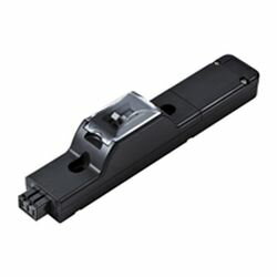 ����掠�ץ饤 SANWA SUPPLY TAP-ME8108 15A���󥻥�ȥС�20A�����֥졼���ե��ͥ��� �᡼�����߸���