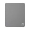【P5S】サンワサプライ MPD-OP54BKN ベーシックマウスパッド(ブラック)(MPD-OP54BKN) メーカー在庫品(2)