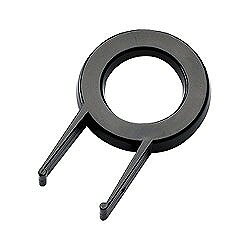 サンワサプライ SANWA SUPPLY キートップ引抜工具 TK-013 メーカー在庫品