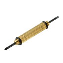 SUNDRY 時計工具 SWB-04 41449(KKR41449) 取り寄せ商品