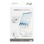 掠ץ饤 iPad(ۥ磻) PDA-STN7W ᡼߸
