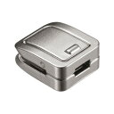サンワサプライ SANWA SUPPLY SLE-23P Surface Pro 3~8/Go1~3/Surface3用セキュリティ メーカー在庫品