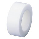コアレステープ 50mm×50m クリア (1巻)(K-10-CL) 目安在庫=○