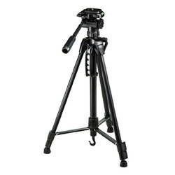 【P5S】サンワサプライ マルチスタンド（3段タイプ）(DG-CAM21N) メーカー在庫品