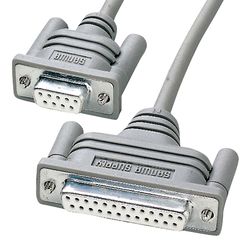 P5Sۥ掠ץ饤 KRS-L925-2K RS232C֥(KRS-L925-2K) ᡼߸