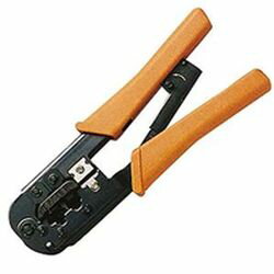 P5Sۥ掠ץ饤 HT-568R ᥳ(HT-568R) ᡼߸