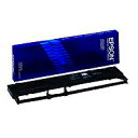 純正品 EPSON (エプソン) VP5150RC (リボンカートリッジ) (VP5150RC) 目安在庫=△