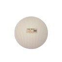 八幡化成 ウェイビー マルチバケツ 10L フタ ベージュ(VE) 102(62-6618-74) 取り寄せ商品