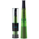 ラント ティーインフューザー(クリアグリーン)(4146-092) 取り寄せ商品