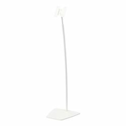 ץȡŷԾŹ㤨֥掠ץ饤 SANWA SUPPLY VESAդ͡(֤ CR-LAST20 ᡼߸ʡפβǤʤ14,107ߤˤʤޤ