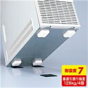 サンワサプライ SANWA SUPPLY 耐震CPU(大)ガード QL-02K メーカー在庫品