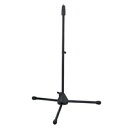 【P5S】サンワサプライ スピーカースタンド MM-SPST1(MM-SPST1) メーカー在庫品