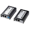 【P5S】サンワサプライ HDMIエクステンダー VGA-EXHD(VGA-EXHD) メーカー在庫品