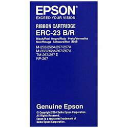  EPSON ʥץ ERC-23BRߥ˥ץѥܥ󥫡ȥå/ (ERC-23BR) 󤻾