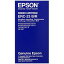  EPSON ʥץ ERC-23BRߥ˥ץѥܥ󥫡ȥå/ (ERC-23BR) 󤻾