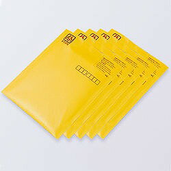 Digio2 CDDVD͹(5)  CD-602-05 󤻾