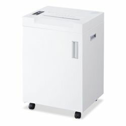 全品送料無料 アイリスオーヤマ オフィスシュレッダー ホワイト Of325c 取り寄せ商品 最安値挑戦 Www Zservices Me Com 全品送料無料 アイリスオーヤマ オフィスシュレッダー ホワイト Of325c 取り寄せ商品 最安値挑戦 Www Zservices Me Com