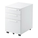【P5S】サンワサプライ SNW-106W キャビネット(SNW-106W) メーカー在庫品(3)