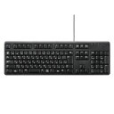 【P5S】サンワサプライ デスクトップ用キーボードカバー (DELL) FA-TDELL4(FA-TDELL4) メーカー在庫品