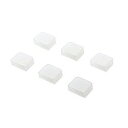 サンワサプライ SANWA SUPPLY HDMIコネクタカバー TK-HDCAP1 メーカー在庫品