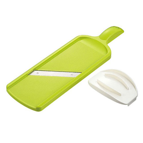 ヒロショウ ヒロショウ ベジタブル倶楽部 VC キャベツスライサー(VC-030) 取り寄せ商品