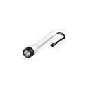 YAZAWA 6LEDフラッシュライト(LL38PW) 取り寄せ商品