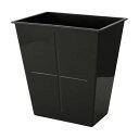八幡化成 アンブル マグネット M 6L ブラック 239468(65-0465-40) 取り寄せ商品