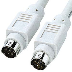 P5Sۥ掠ץ饤 KPU-MAC2 ץ-֥ (MAC- MDIN8PIN*(KPU-MAC2) ᡼߸