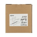 【P5S】サンワサプライ CD-ADE3BK 電動エアダスター (AC電源)(CD-ADE3BK) メーカー在庫品