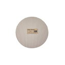 八幡化成 ウェイビー マルチバケツ 8L フタ ベージュ(VE) 801(62-6618-70) 取り寄せ商品