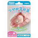 おうちでできる実験キット つかめる水玉(22552712) 取り寄せ商品